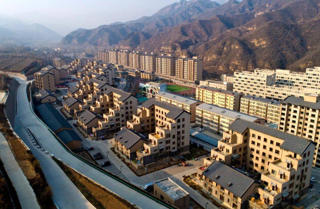 前进,全面开启现代化新征程 ——写在市委十一届十次全会召开之际