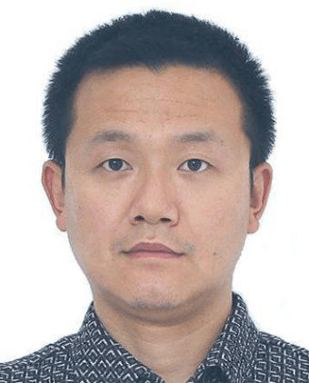 这4男1女有重大作案嫌疑,见到速速报警!_手机搜狐网