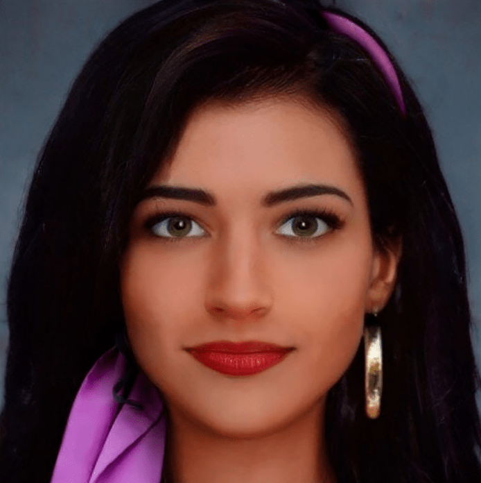 中的爱莎《冰雪奇缘》中的安娜《冰雪奇缘》中的克里斯托弗《冰雪奇缘