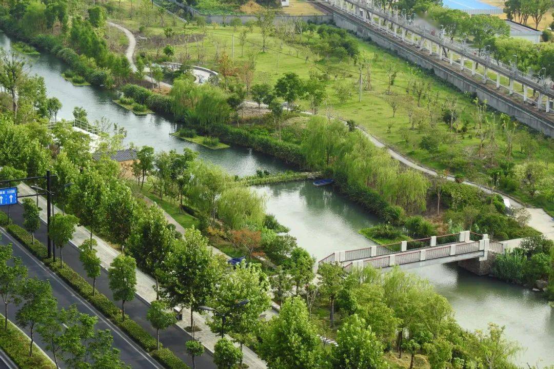 12340来了江干治水请您打分啦