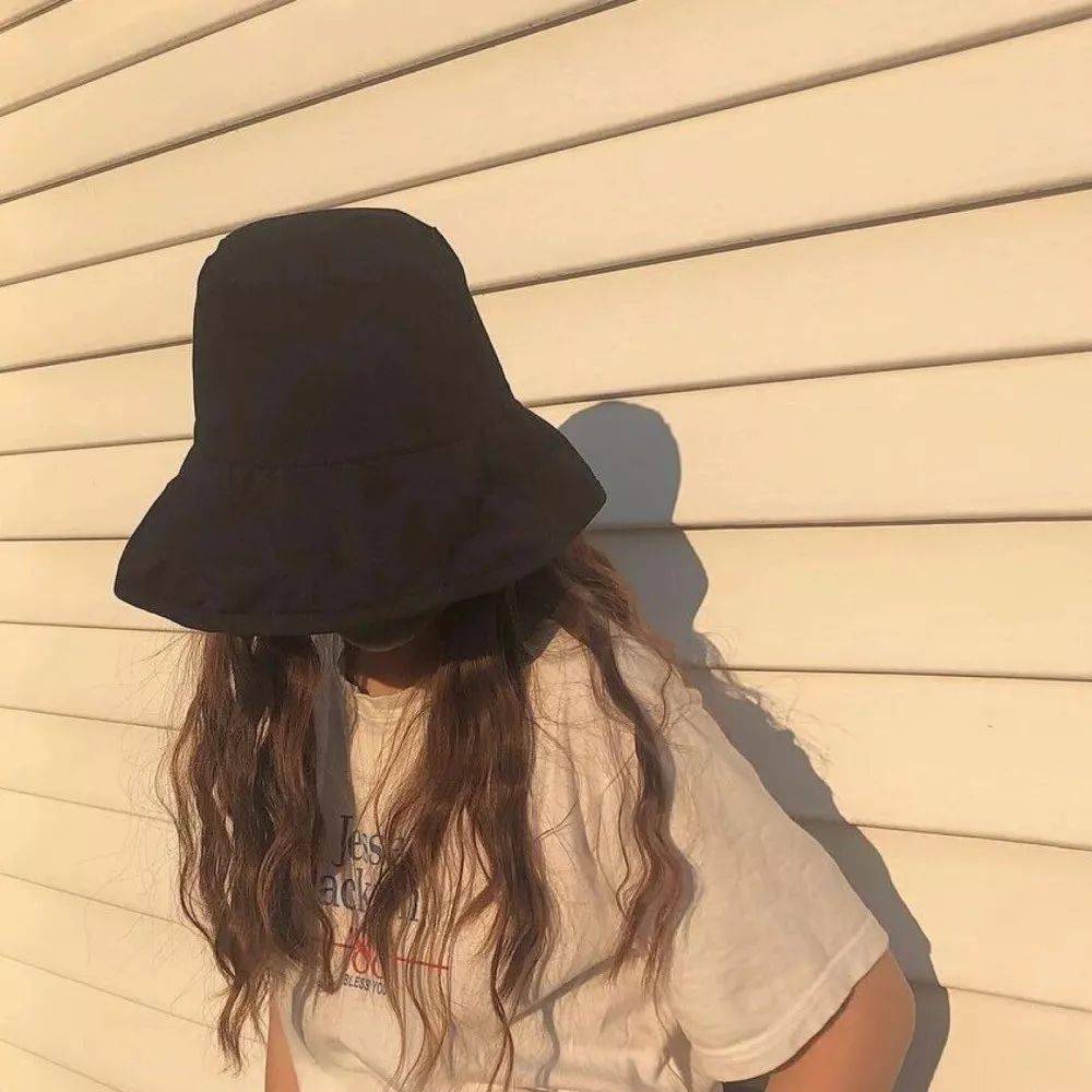 微信头像百看不厌