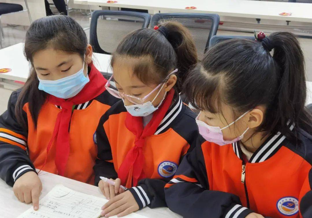 壹基金平安小课堂进校园