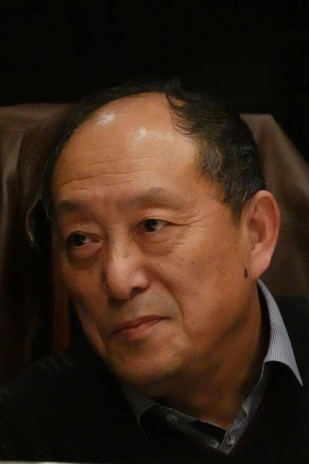 中国人民大学哲学节 · 哲学的邀请——属于每个人的