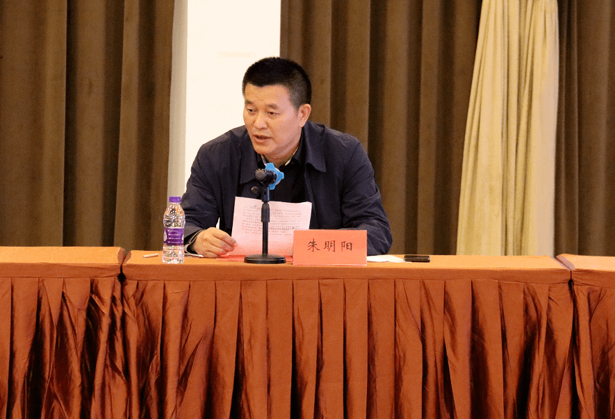 2020宁波旅游夜市走进伯温故里温州文成