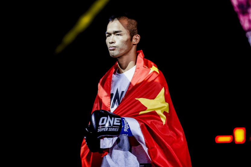 金童王俊光复盘头条大战尝试新战术发现了不足