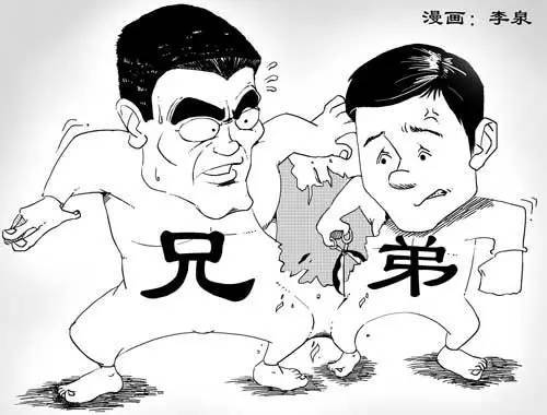 小明有13万,想买车,看懂了没有不发财的_哥们儿