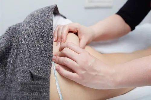 臀疗10年年轻10岁60