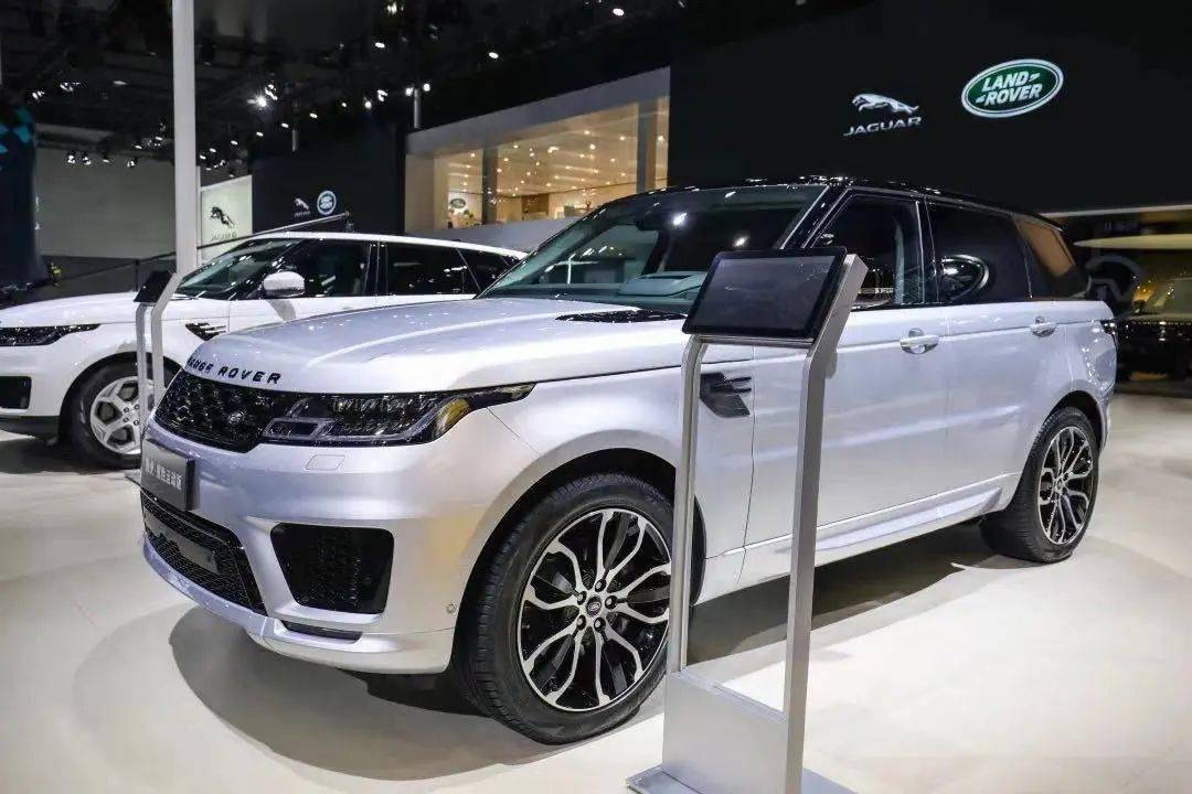 虎豹聚粤共襄盛事