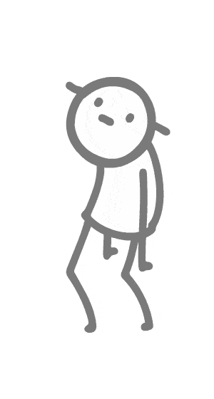 300_560竖版 竖屏gif 动态图 动图