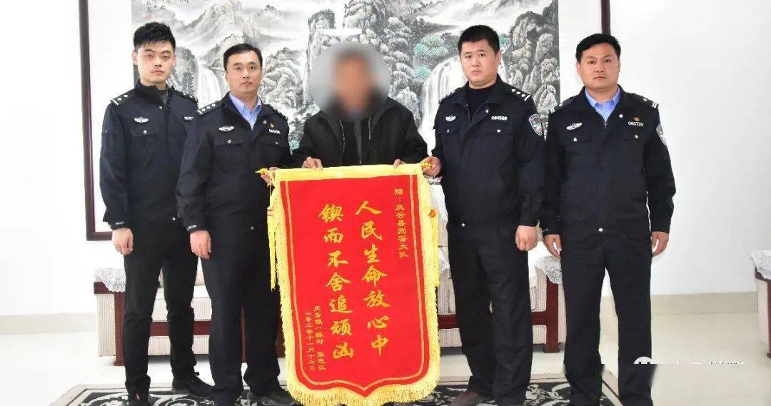 手机搜狐网