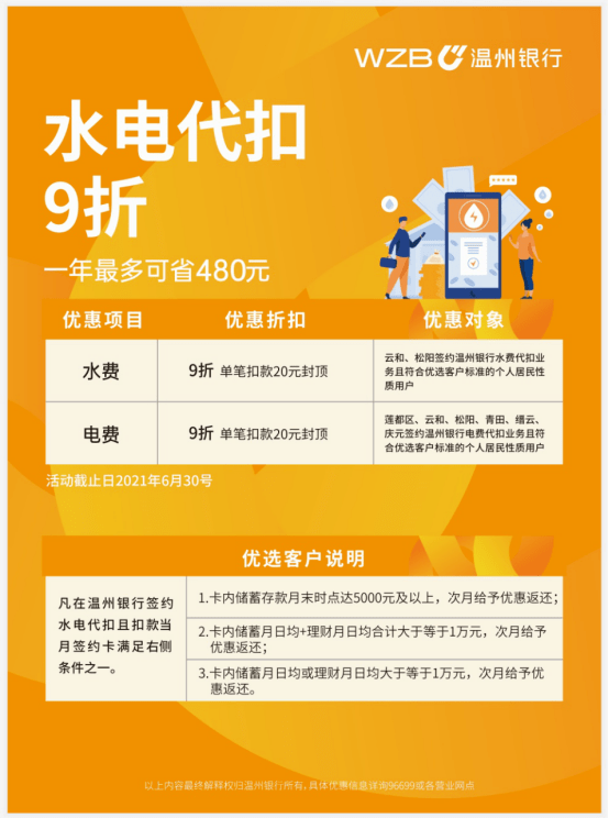 微信公众平台有什么用_微信公众平台好么_微信公众平台有什么好处