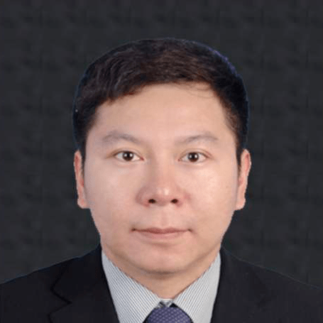 倒计时4天聚焦新材料首期中国松山湖新材料高峰论坛来了