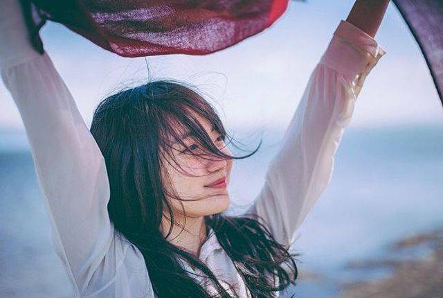 女人,除了坚强,你别无选择!_手机搜狐网