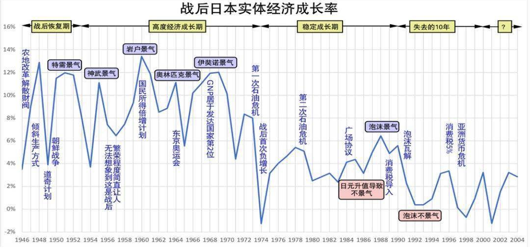 百度搜索引擎消亡率_百度搜索引擎消亡率多少