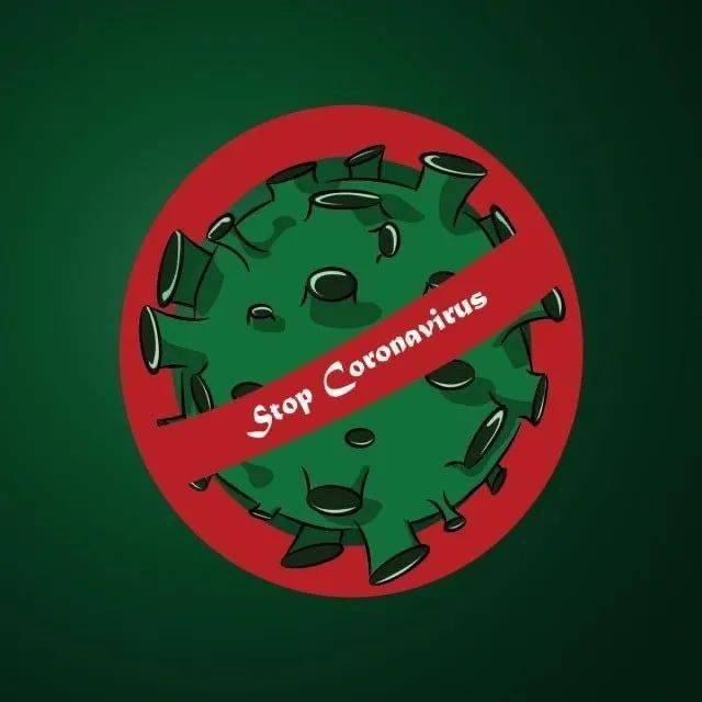 多地确诊本土病例2020年末新冠疫情会复发吗