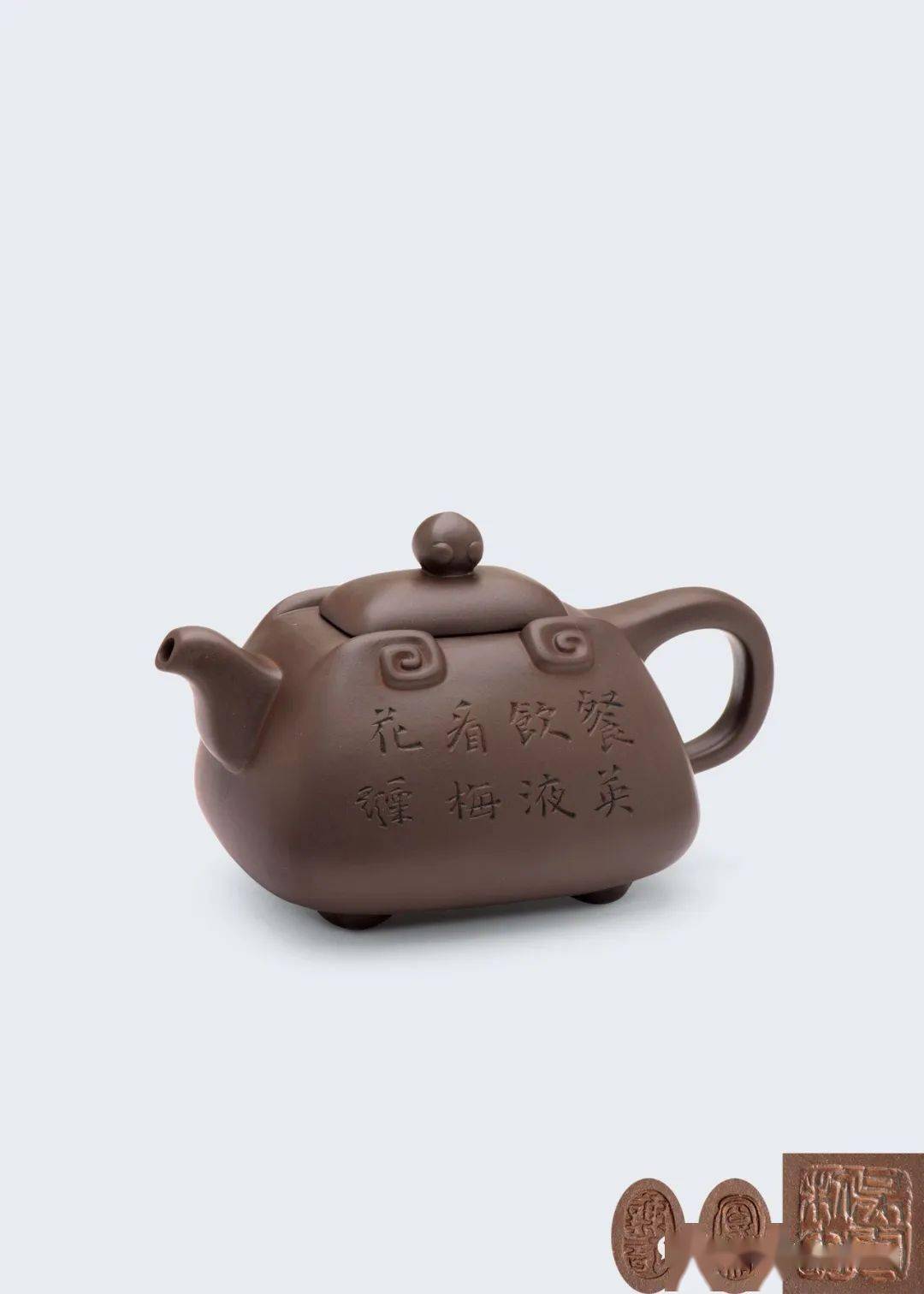 徐达理