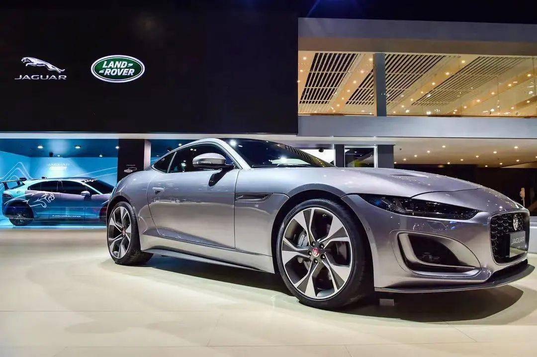 虎豹聚粤共襄盛事