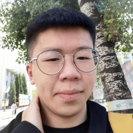 吴翔宇我是吴翔宇,17未成年,来自江西抚州,很荣幸成为社人健美操狄换