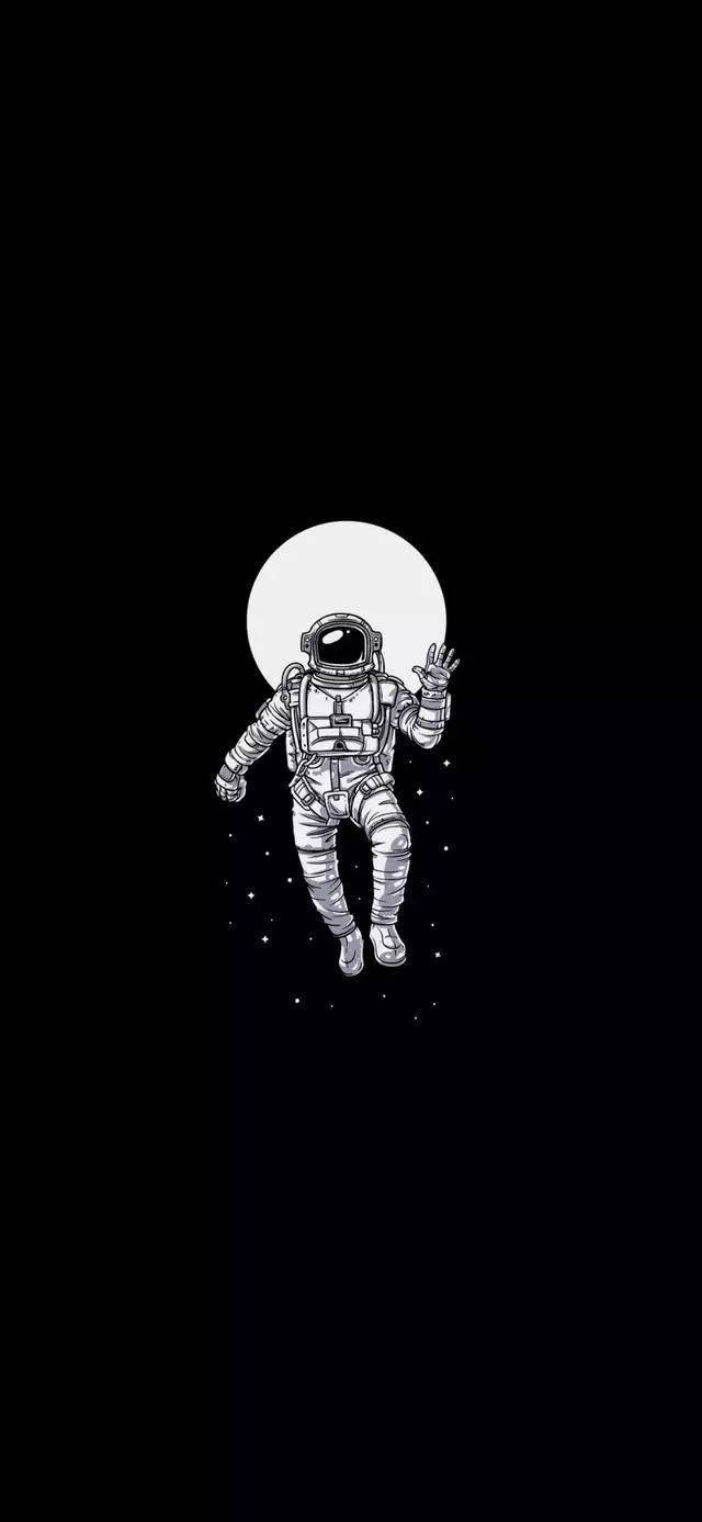 壁纸苹果xsxr壁纸高清全屏