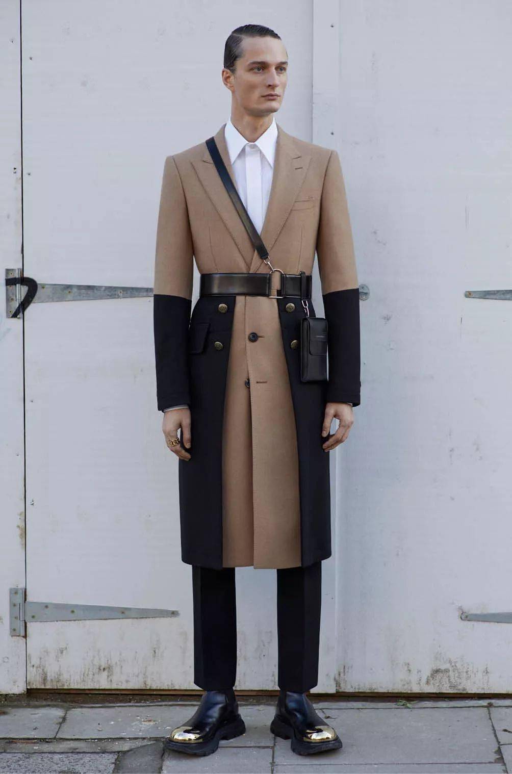 Реплики магазин сумок-alexandermcqueen2021 [Россия