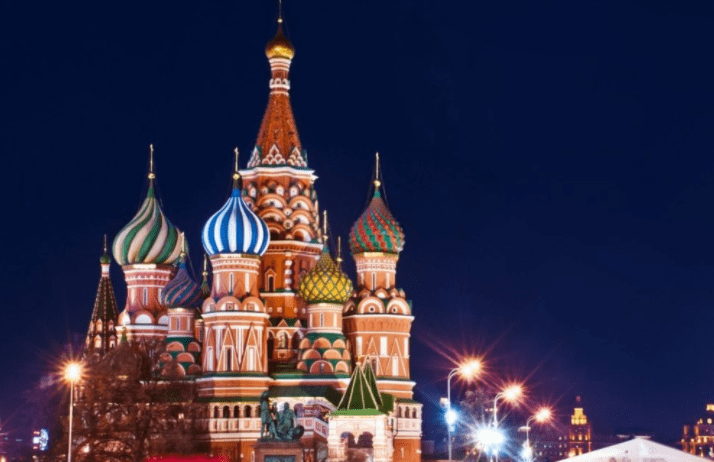 2020年中国公司排名_武书连2020中国民办大学和独立学院创新能力排行榜