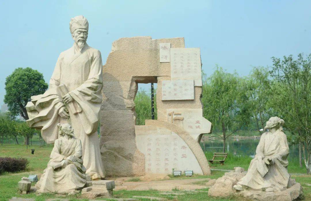 走进中国戏曲之都抚州追溯百年前的旧梦