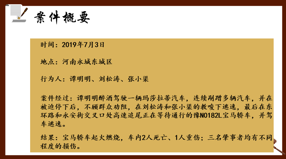 泉61法律援助中心协会玛莎拉蒂案案例分析会