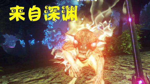 天铭方舟畸变10地心人种无名怪方舟生存进化aberration