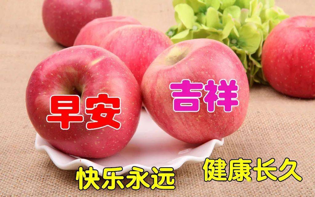 11月24日最漂亮早上好动态表情图片大全早晨好动图美图大全