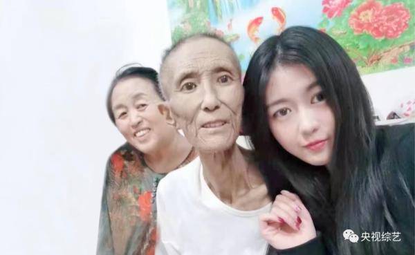 不幸接踵而至,24岁姑娘如何走出人生至暗时刻?