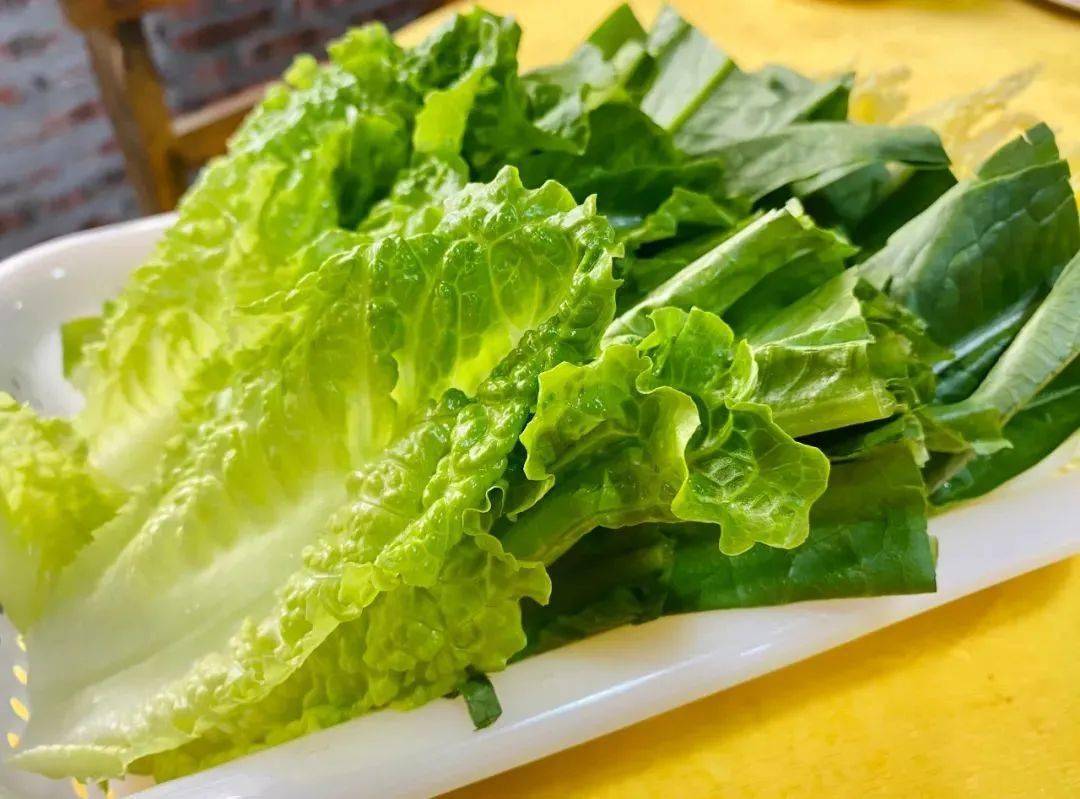 比猪肉还便宜斗门人均19元吃驴肉火锅鲜啊