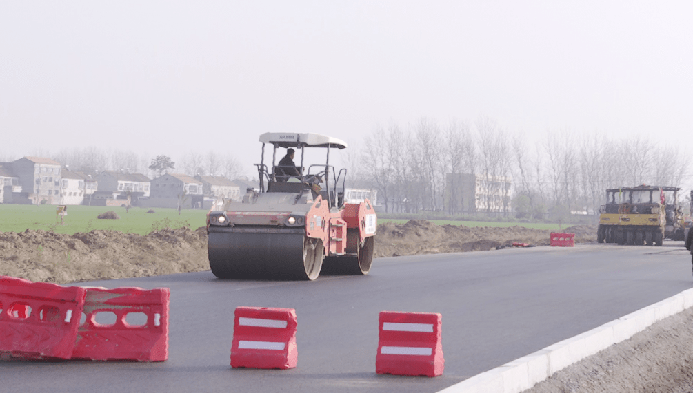 1007重磅商柘快速通道最新进展来啦