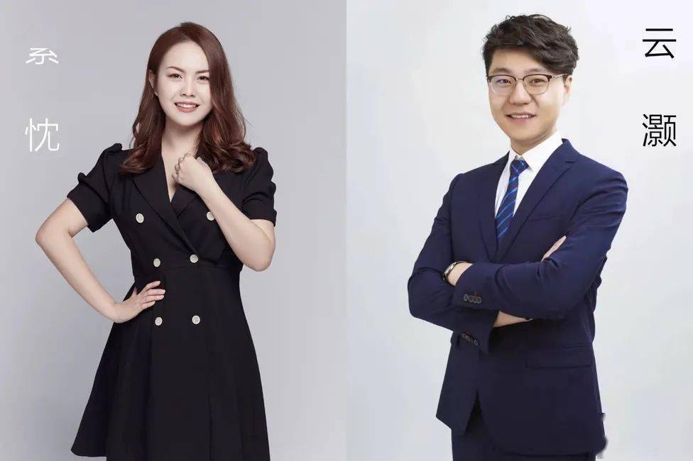 fm996全新改版升级三重惊喜万元福利一起期待吧