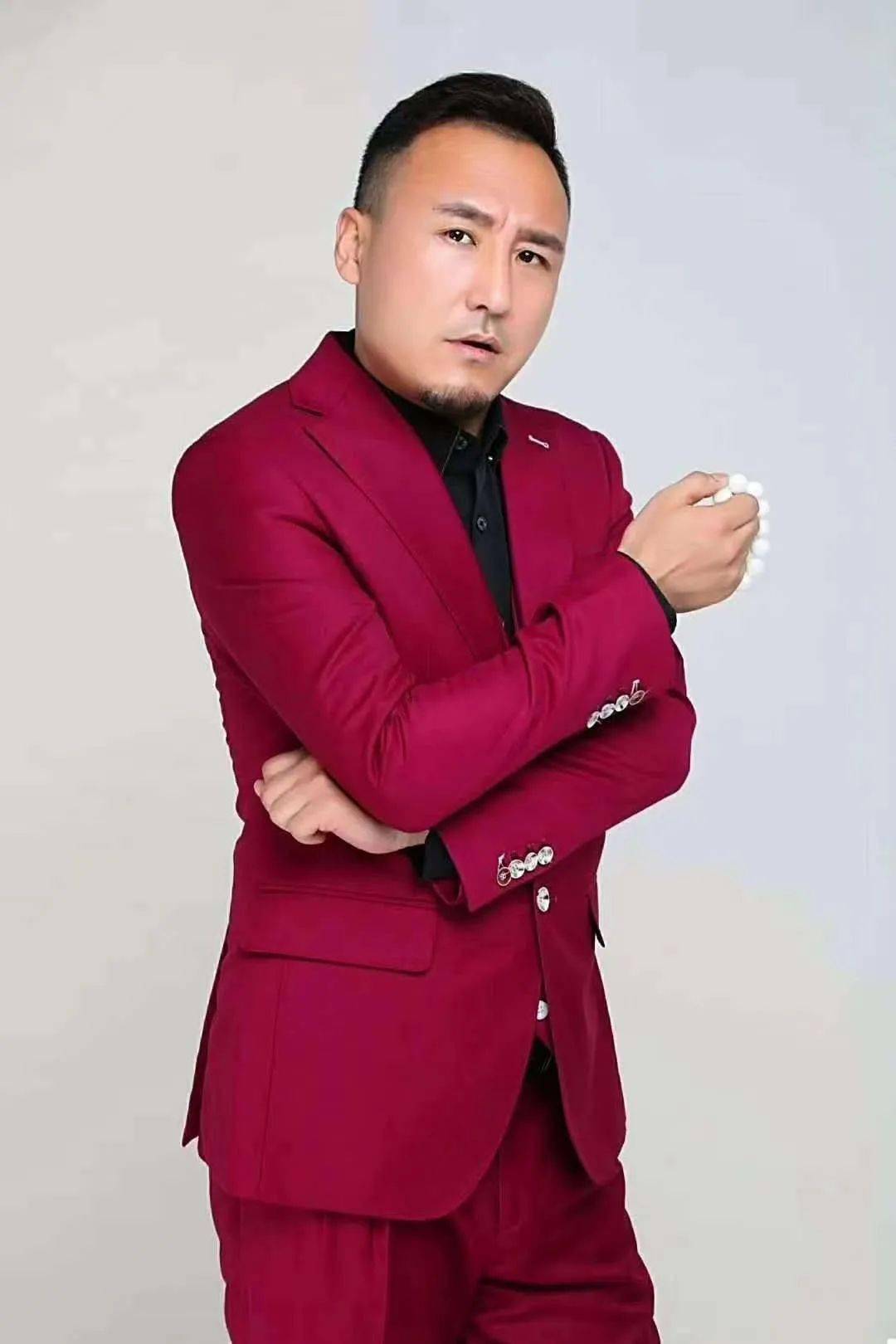 南山戏剧节剧目预告音乐剧beloved深爱吧