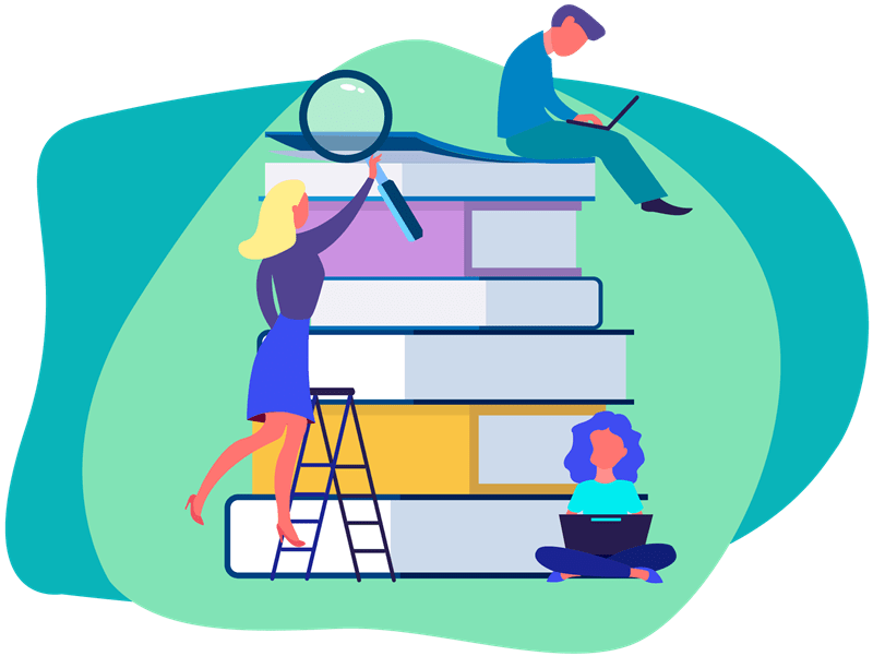 第12周成都墨池书院小学数学组教研活动促教师专业化成长