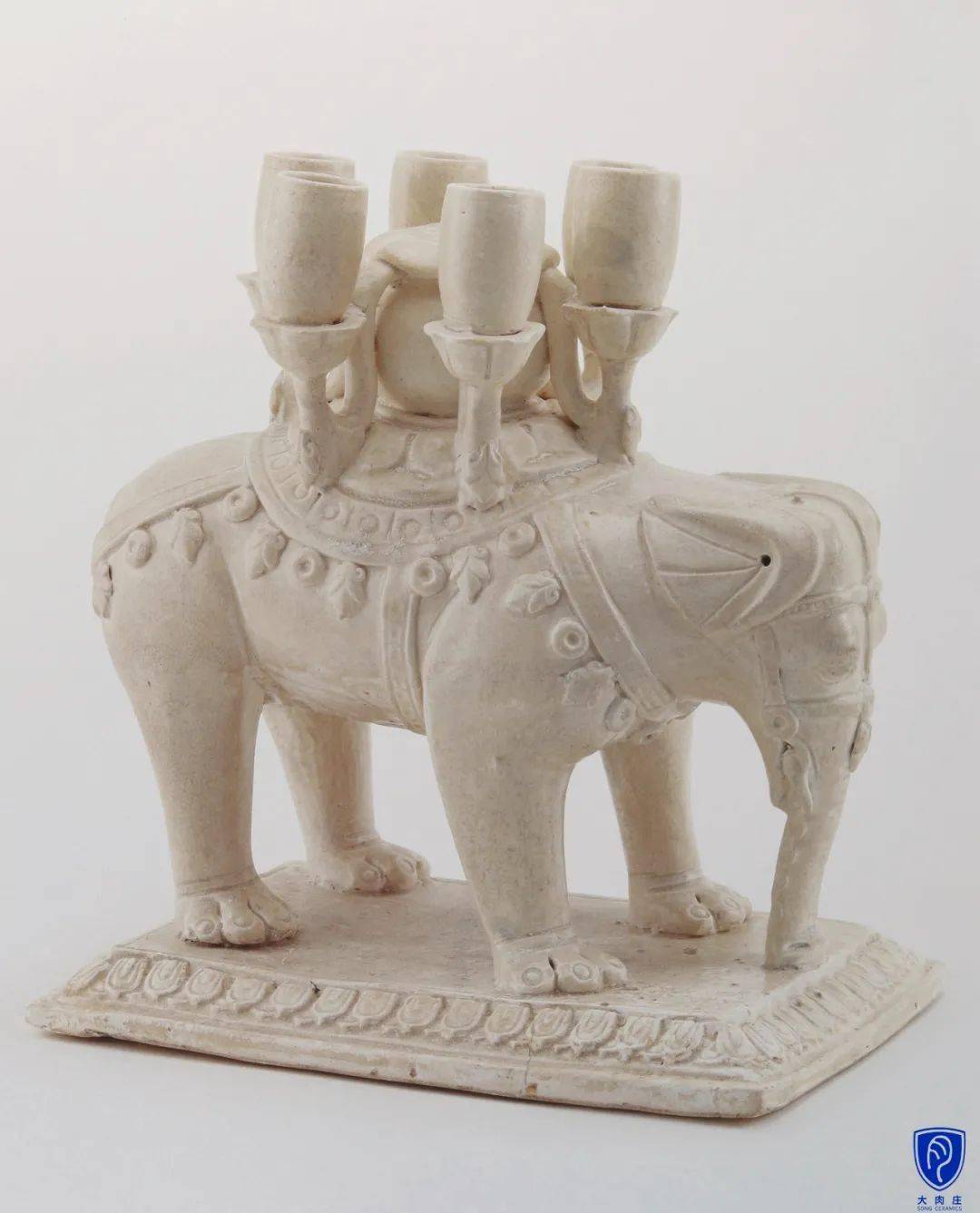 唐代萌宠大合集有点奶凶有点萌