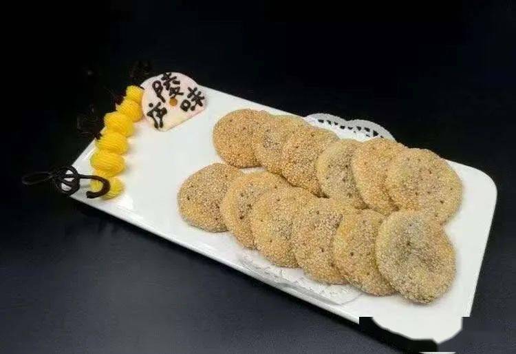 40万奖金等你拿快来为吉安美食助力