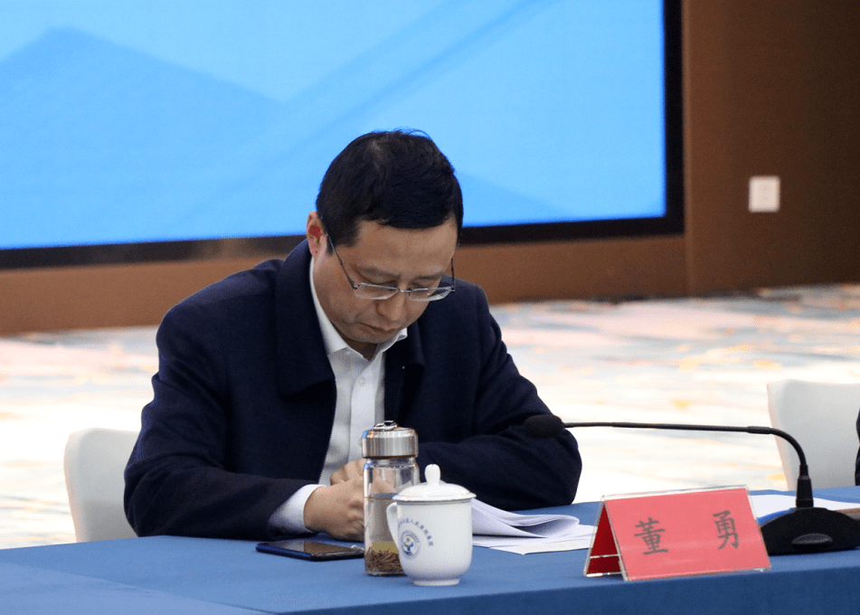 聚焦丨成都市紧密型县域医疗卫生共同体建设试点工作推