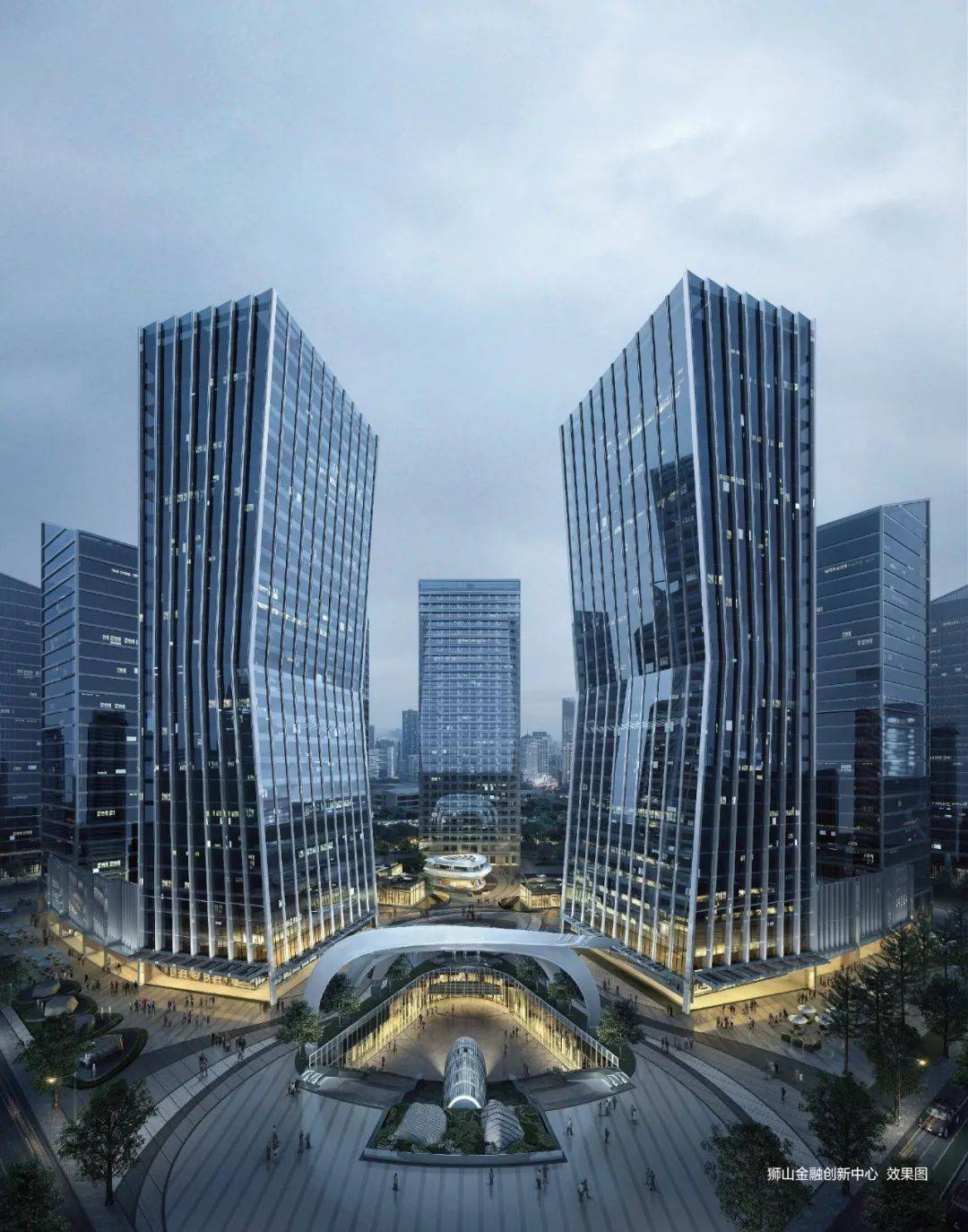 产品再升级, 苏州罕见!