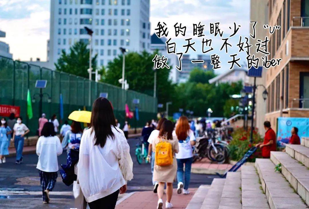 小贸活动三行情诗评选结果与明信片大作揭晓