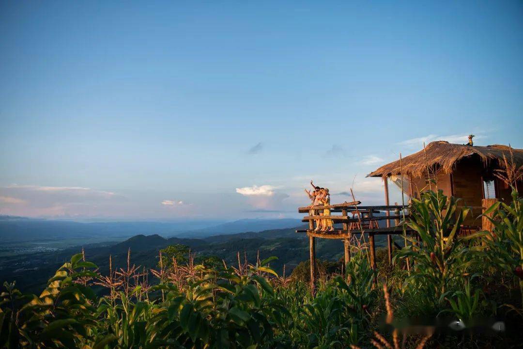 城乡环境整治牌子到手来陇川我氧你鸭