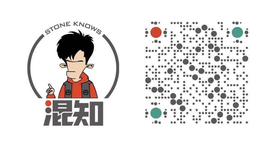 血里的糖多了为什么可怕