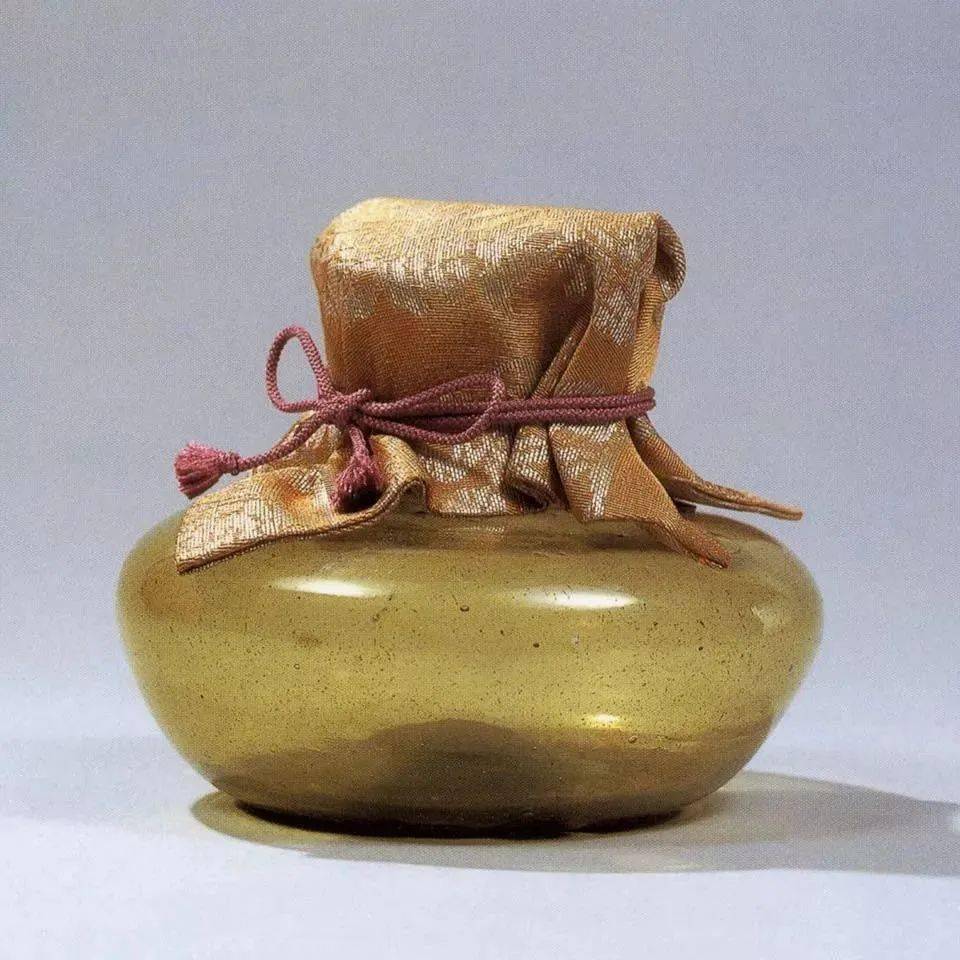 佛教艺术唐招提寺国宝金龟舍利塔