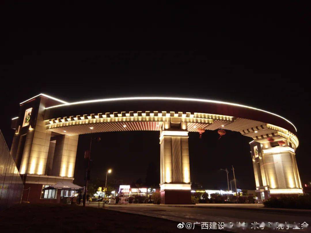 广西皇家建院真的不只有工地佬