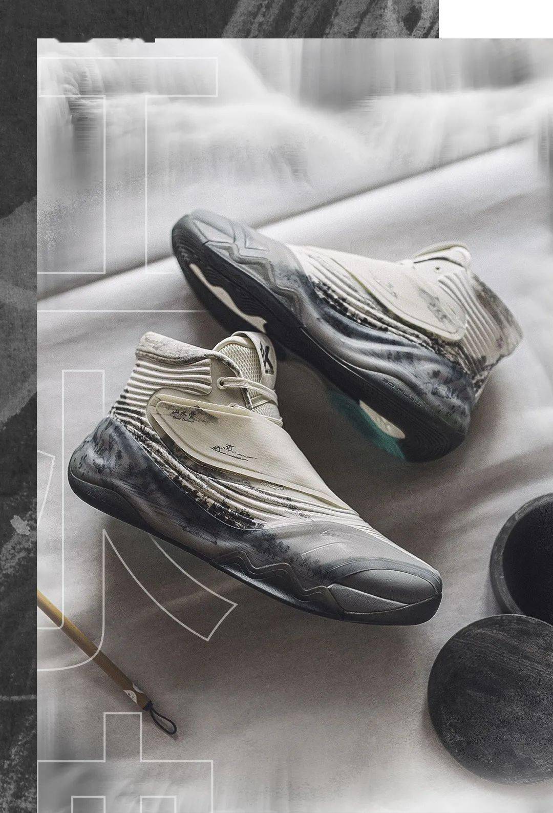 kt6山水觉|融合古今,传统焕新_手机搜狐网