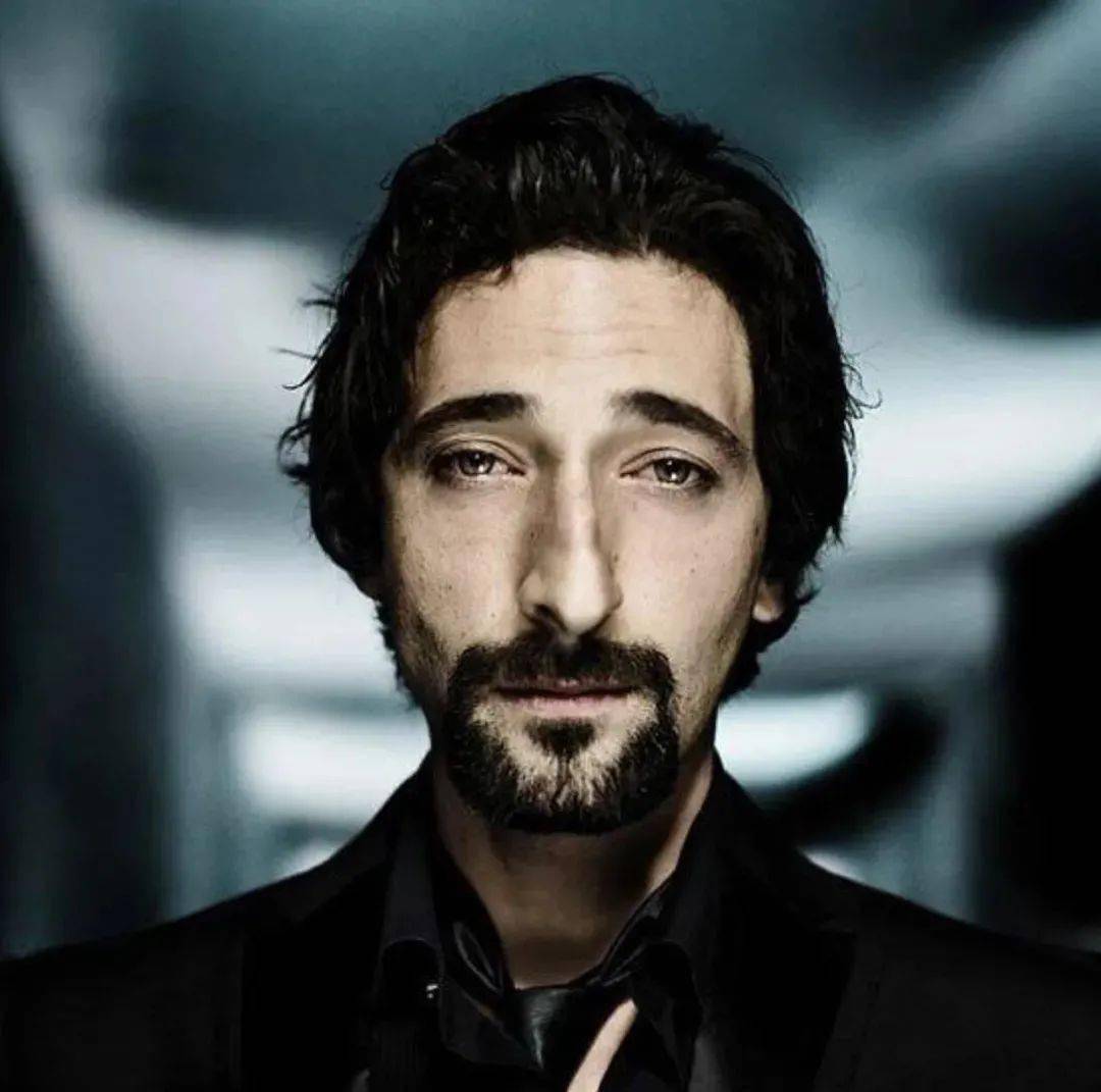 艺术工场 · 从宫崎骏到徐克再到昆汀,每个出现在他镜头里的名人都