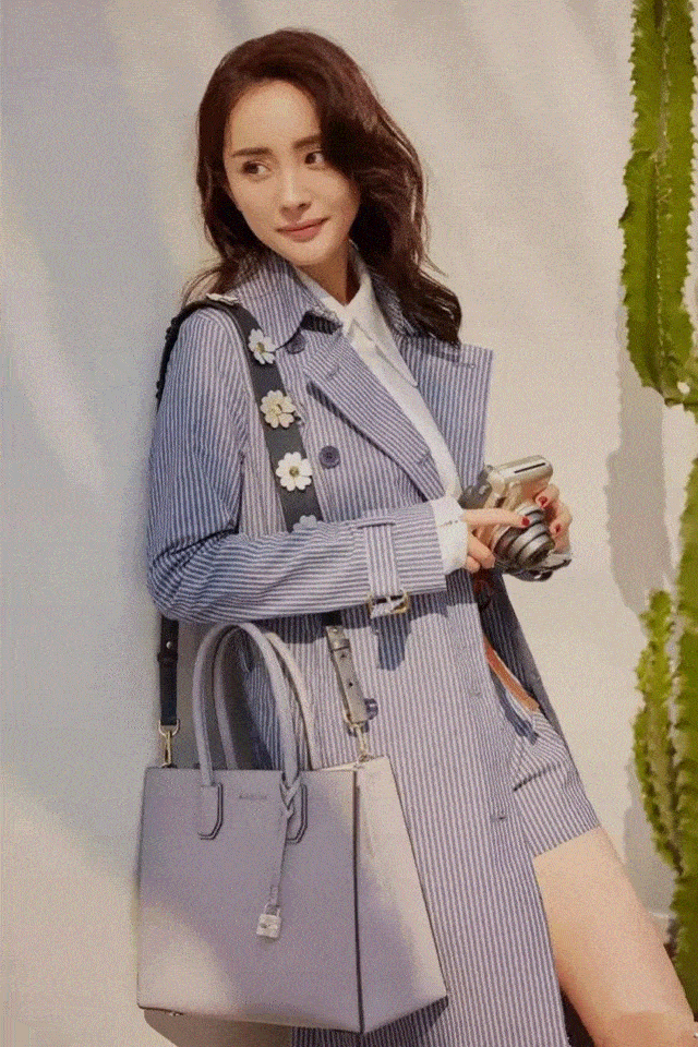 3折的罕见折扣轻奢大牌mk包包稀缺货源一定要抢