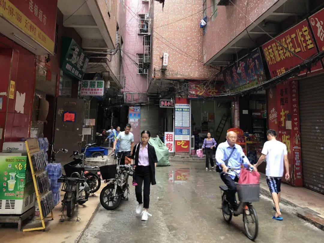 2020天津塘沽街女图片