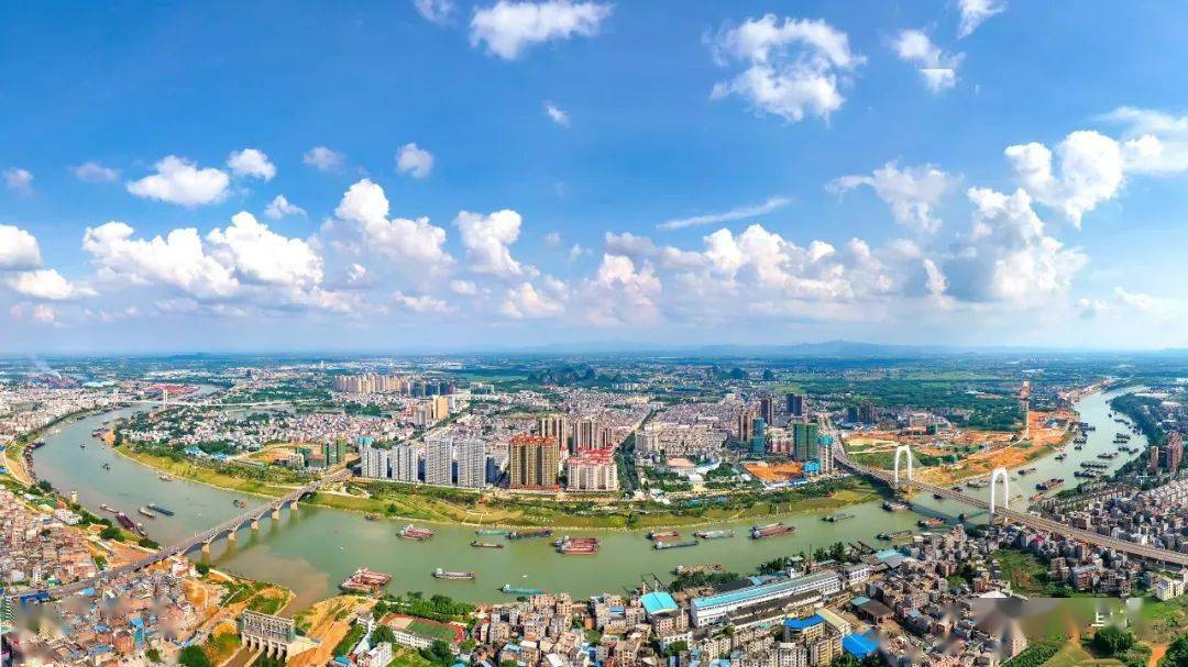 港南区2020年全域旅游61印象港南旅游摄影大赛获奖名单