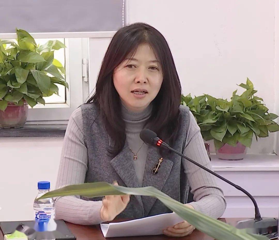 要闻永吉县开展农村人居环境整治暨百日攻坚行动第二次巡检工作